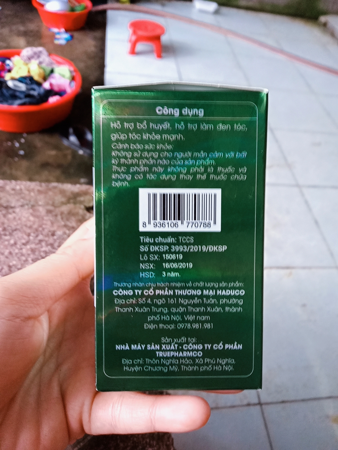 bình luận ảnh 0 1