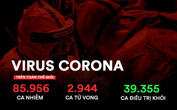 Đối mặt Covid-19, gần 5.000 doanh nghiệp Việt tạm ngừng kinh doanh, 5.000 doanh nghiệp giải thể hoặc chờ giải thể