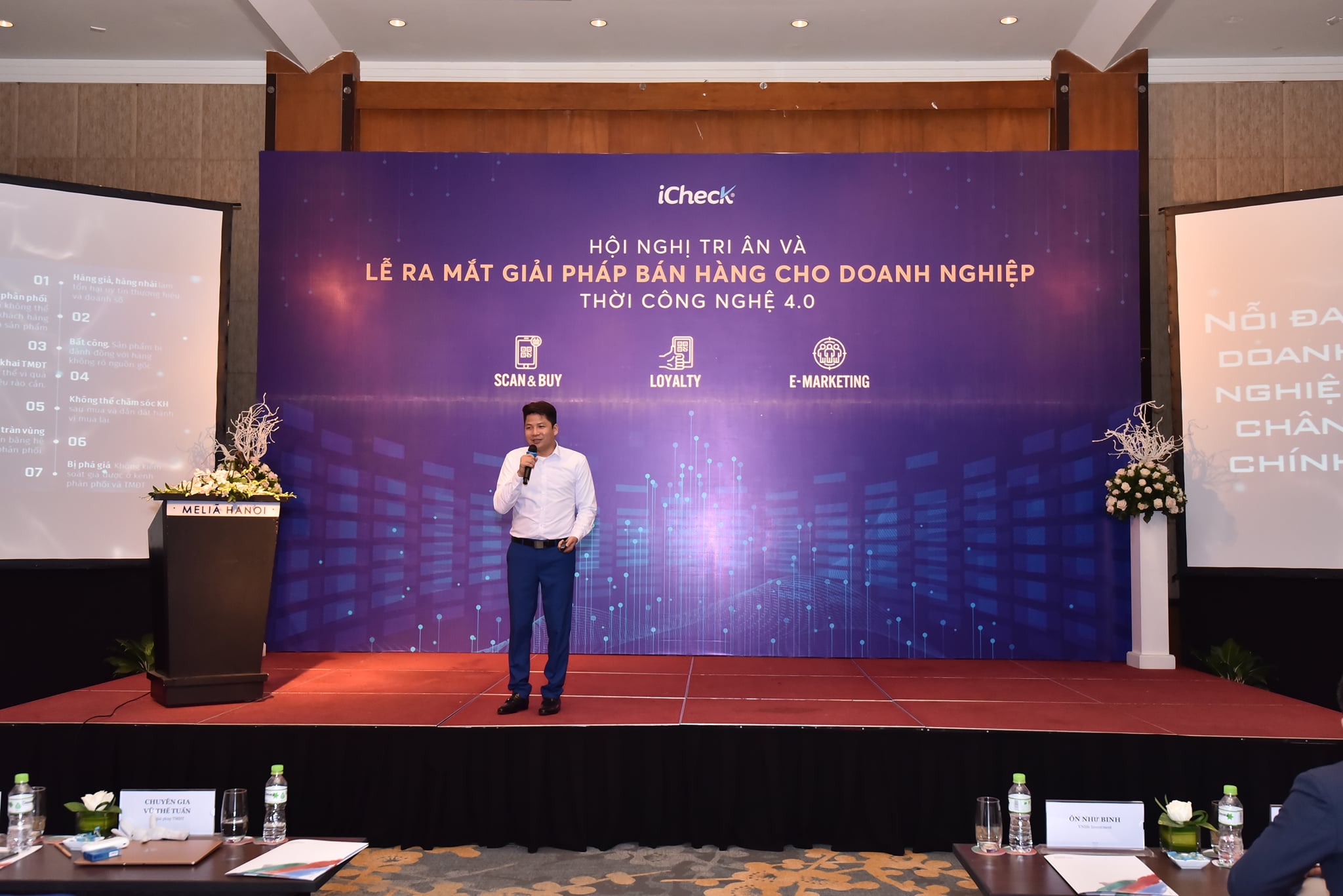 TGĐ-Vũ-Thế-Tuấn