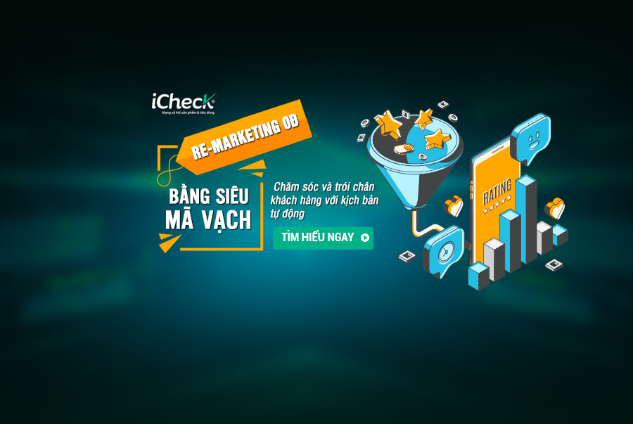 siêu-mã-vạch-icheck