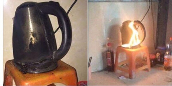 Am-sieu-toc-gia-gay-nguy-hiem-khon-luong