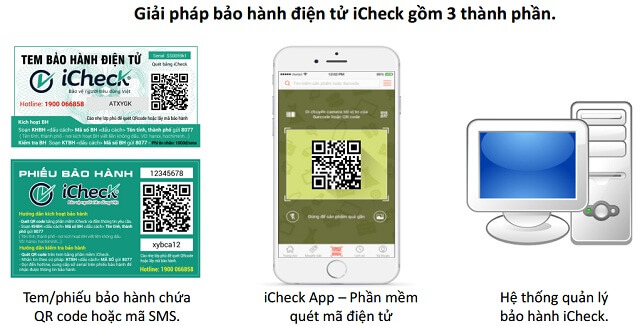 Bao-hanh-dien-tu-ICheck
