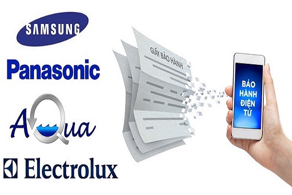 Bao-hanh-dien-tu-cho-san-pham-dien-tu