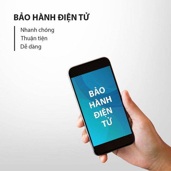 Bao-hanh-nhanh-chong-tien-loi