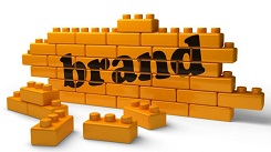 Các doanh nghiệp làm thế nào để có thể bảo vệ thương hiệu