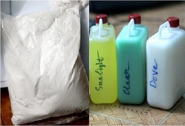 Bat-ky-loai-thuong-hieu-dau-goi-nao-cung-co-the-lam-gia