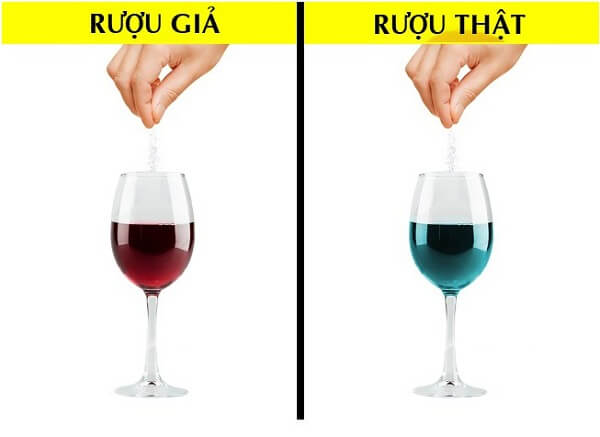 o-vao-moi-coc-ruou-vang-mot-chut-bankingsoda-de-nhan-biet o-vao-moi-coc-ruou-vang-mot-chut-bankingsoda-de-nhan-biet