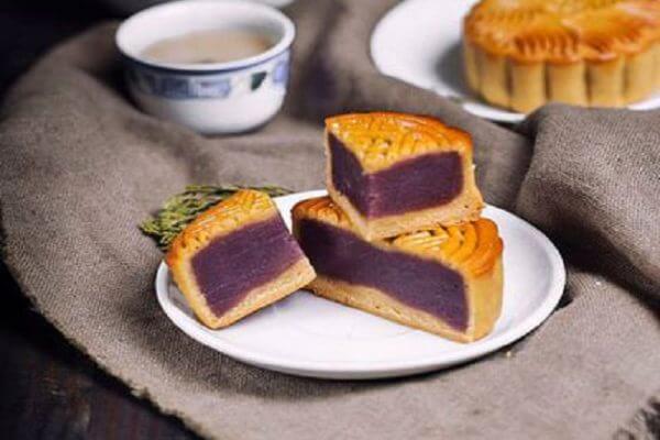 Cach-lam-banh-trung-thu-tai-nha Cach-lam-banh-trung-thu-tai-nha