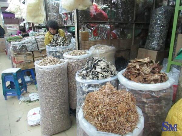 Can-trong-voi-mat-hang-do-kho-ngay-giap-tet