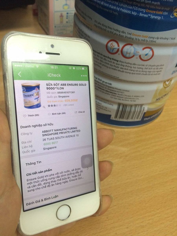 Check-ma-vach-sua-Ensure