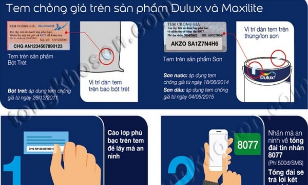Check-tem-chong-gia-duoc-dan-tren-san-pham-son