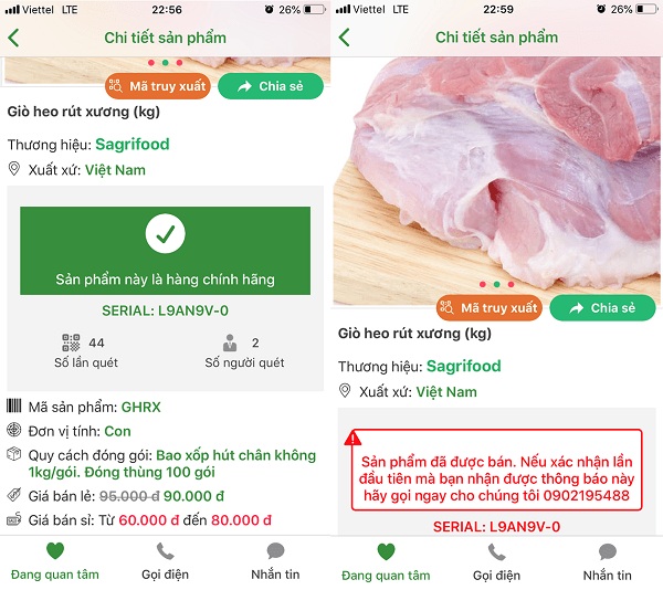 Check-thong-tin-san-pham-qua-app-iCheck-scanner