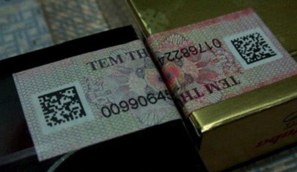 Dan-tem-chong-gia-de-nguoi-tieu-dung-phan-biet-hang-that-gia