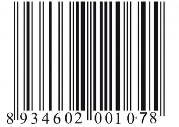 Dang-ky-ma-so-ma-vach