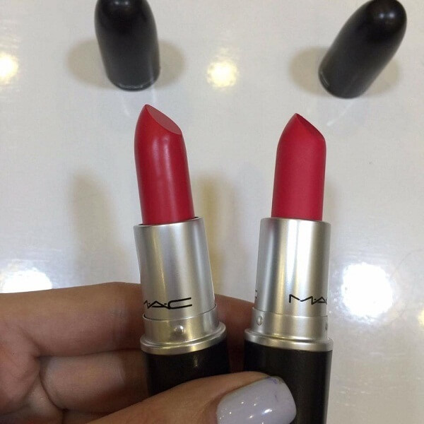 Danh-gia-son-qua-mau-sac-va-kich-thuoc