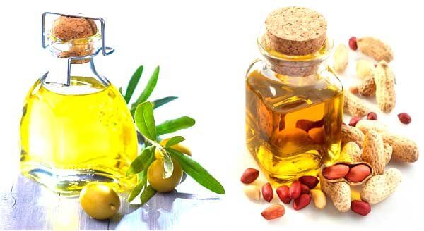 Dau-thuc-vat-co-mui-dac-trung-cua-nguyen-lieu-chinh