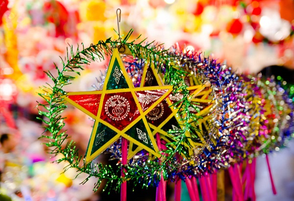 Den-ong-sao-ngay-tet-Trung-Thu