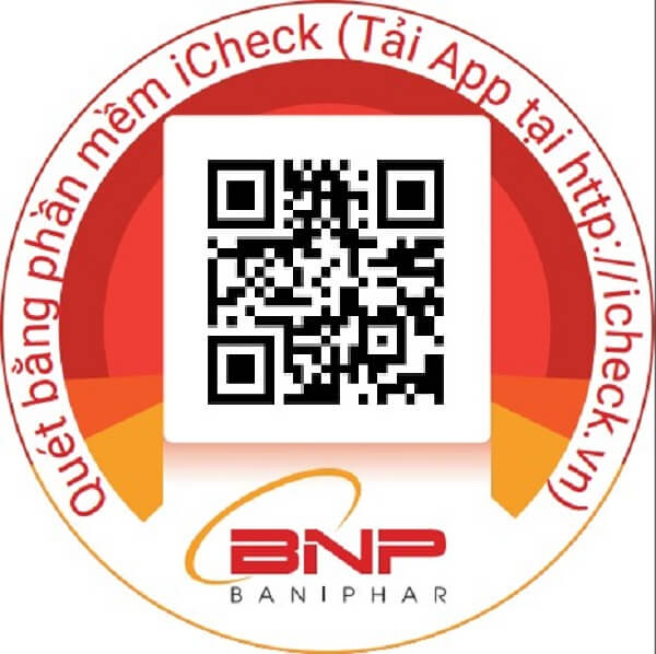 Doanh-nghiep-dang-ky-tem-truy-xuat-nguon-goc-mang-lai-nhieu-gia-tri-to-lon