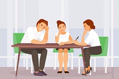 Doanh nghiệp than phiền vì nạn hàng nhái ngày càng mạnh mẽ