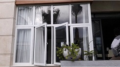 Thay đổi vận mệnh nhờ siêu công nghệ