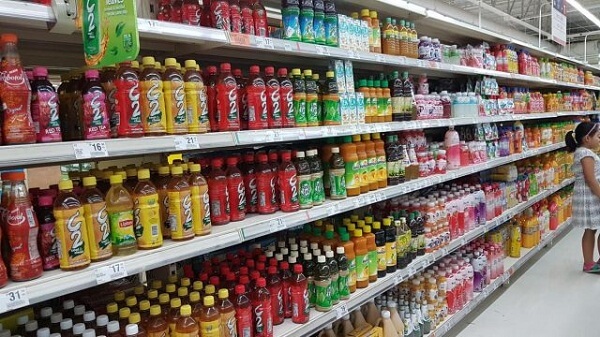 Doanh-nghiep-lien-tuc-phai-doi-mat-voi-nan-hang-gia