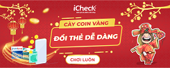 The cao dien thoai mien phi cung iCheck