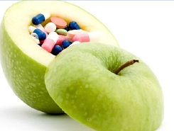 Những điều cần biết để khi mua thực phẩm chức năng