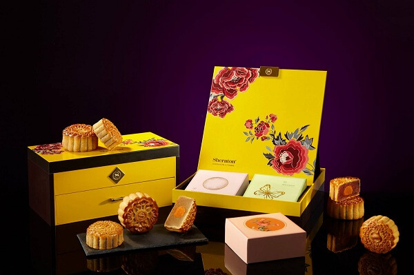 Du-mua-banh-o-dau-cung-nen-kiem-tra-san-pham-that-ky