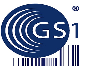 GS1 - Hiep hoi ma so Chau Au thuc chat la gi?