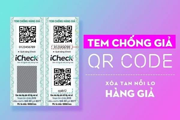 Giai-phap-chong-hang-gia-cho-nhieu-doanh-nghiep