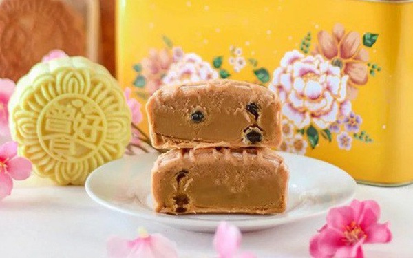 Gioi-tre-yeu-thich-mon-banh-nay-vi-mui-vi-doc-dao-khong-qua-ngay