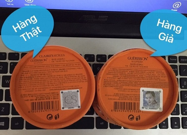 Hang-chinh-hang-luon-chu-trong-den-tung-chi-tiet