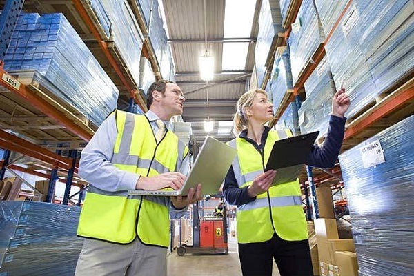 Tem chống tràn hàng thế nào mới chất lượng?