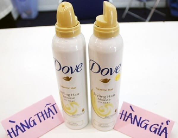 Hang-tieu-dung-cung-bi-hang-gia-hang-nhai-tan-cong-manh