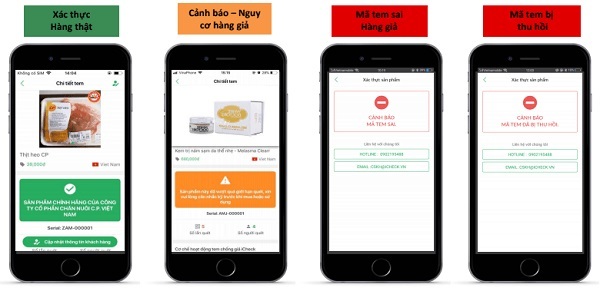 Hien-thi-thong-tin-xac-thuc-tren-app Hien-thi-thong-tin-xac-thuc-tren-app