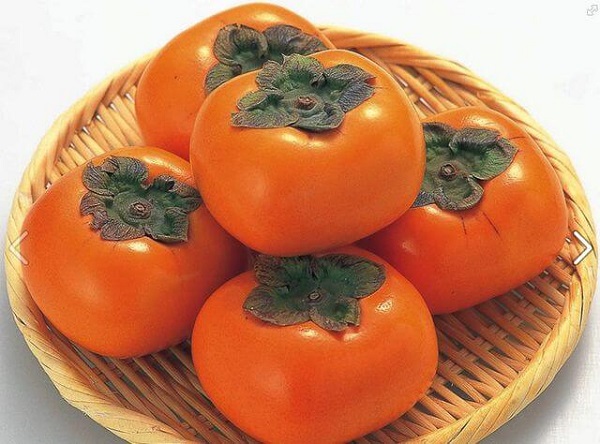 Hong-gion-cho-ngay-tet-Trung-Thu.