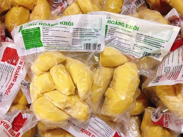 Kiem-tra-thong-tin-sau-rieng-truoc-khi-mua