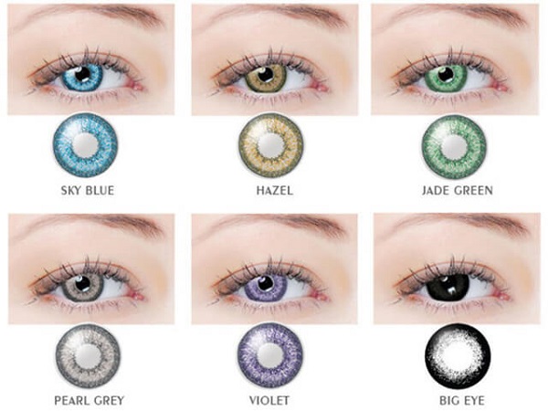 Kinh-ap-trong-nhieu-mau-kho-phan-biet-hang-that-gia