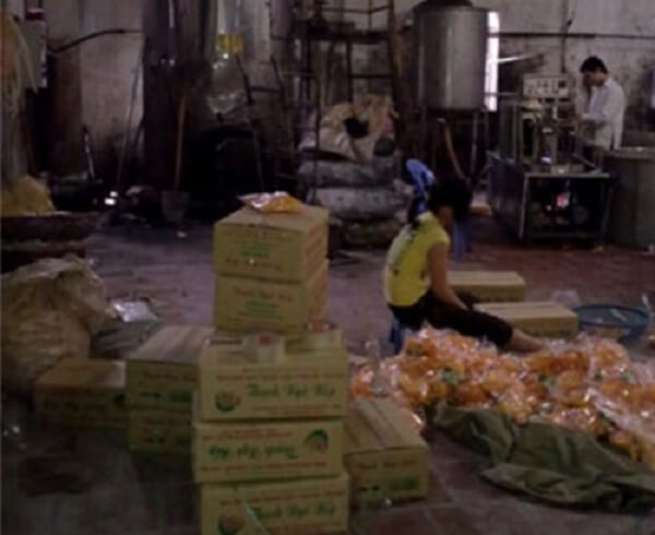 Kinh-hai-quy-trinh-san-xuat-thach-rau-cau-sieu-ban