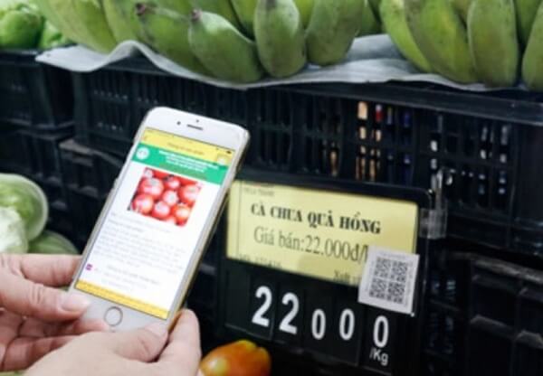 Lua-chon-thuc-pham-co-nguon-goc-ro-rang