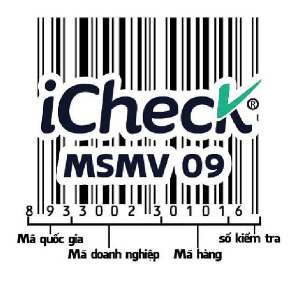 Cung-icheck-bao-ve-doanh-nghiep-va-nguoi-tieu-dung Cung-icheck-bao-ve-doanh-nghiep-va-nguoi-tieu-dung