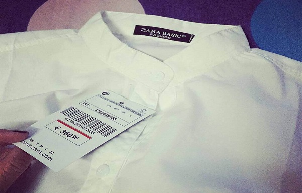Ma-vach-quan-ao-Zara-chinh-hang