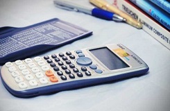 Top những loại máy tính bỏ túi cầm tay tốt nhất năm 2019