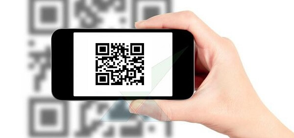 Truy-xuat-nguon-goc-banh-trung-thu-thuc-su-rat-can-thiet