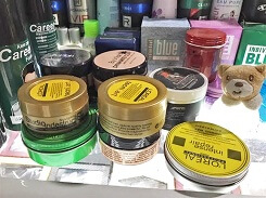 Bí quyết giúp bạn phân biệt mỹ phẩm L oreal thật giả