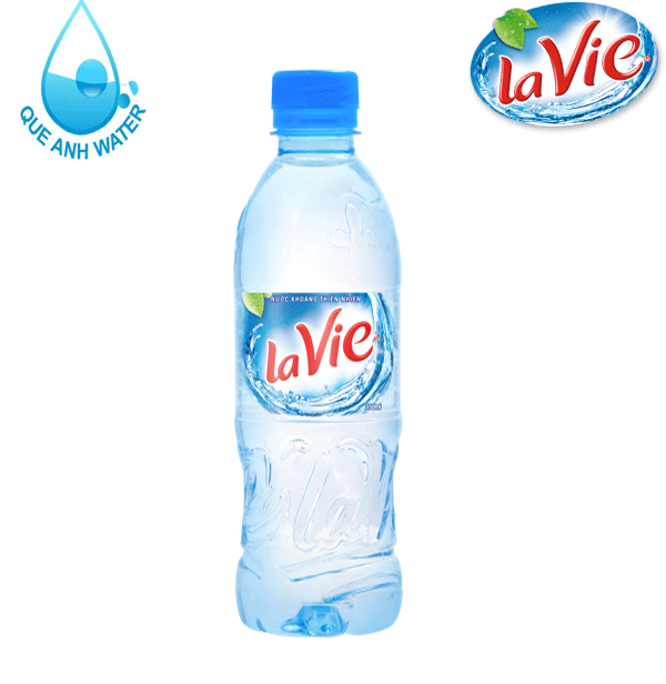 Nuoc-khoang-Lavie-dong-chai-chinh-hang