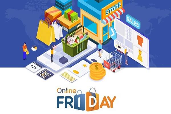 Ngay-hoi-mua-sam-online-friday