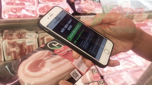 Nguoi-tieu-dung-ngay-cang-quan-tam-den-xuat-xu-chat-luong-san-pham.