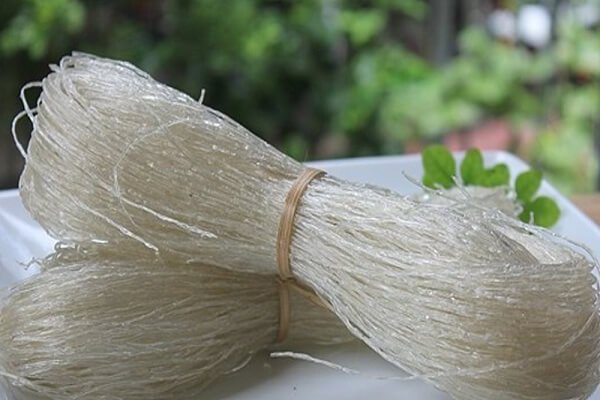 Nhan-biet-mien-dong-sach