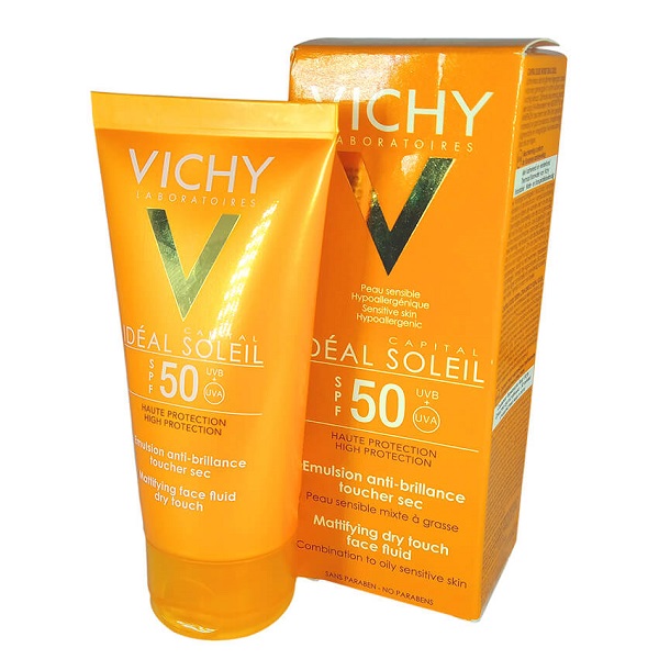 Nhan-dien-kem-chong-nang-Vichy-chinh-hang